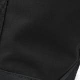 公認販売店 コールマン トートバッグ | ギャレリア Bag＆Luggage | 詳細画像22 