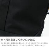 公認販売店 コールマン トートバッグ | ギャレリア Bag＆Luggage | 詳細画像3 