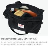 公認販売店 コールマン トートバッグ | ギャレリア Bag＆Luggage | 詳細画像4 