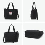 公認販売店 コールマン トートバッグ | ギャレリア Bag＆Luggage | 詳細画像6 