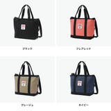 公認販売店 コールマン トートバッグ | ギャレリア Bag＆Luggage | 詳細画像7 