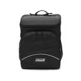 公認販売店 コールマン リュック | ギャレリア Bag＆Luggage | 詳細画像10 