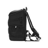 公認販売店 コールマン リュック | ギャレリア Bag＆Luggage | 詳細画像11 