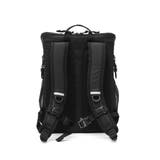 公認販売店 コールマン リュック | ギャレリア Bag＆Luggage | 詳細画像12 