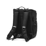 公認販売店 コールマン リュック | ギャレリア Bag＆Luggage | 詳細画像13 