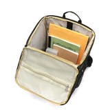 公認販売店 コールマン リュック | ギャレリア Bag＆Luggage | 詳細画像15 