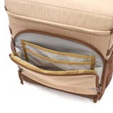 公認販売店 コールマン リュック | ギャレリア Bag＆Luggage | 詳細画像17 