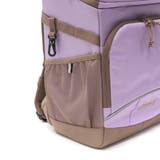 公認販売店 コールマン リュック | ギャレリア Bag＆Luggage | 詳細画像19 
