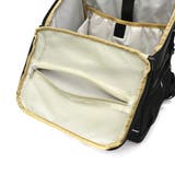 公認販売店 コールマン リュック | ギャレリア Bag＆Luggage | 詳細画像20 