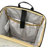 公認販売店 コールマン リュック | ギャレリア Bag＆Luggage | 詳細画像21 