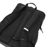 公認販売店 コールマン リュック | ギャレリア Bag＆Luggage | 詳細画像23 