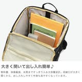 公認販売店 コールマン リュック | ギャレリア Bag＆Luggage | 詳細画像3 