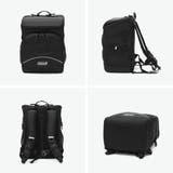 公認販売店 コールマン リュック | ギャレリア Bag＆Luggage | 詳細画像6 