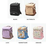 公認販売店 コールマン リュック | ギャレリア Bag＆Luggage | 詳細画像7 