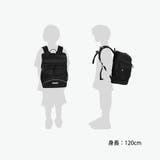 公認販売店 コールマン リュック | ギャレリア Bag＆Luggage | 詳細画像8 