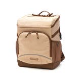 BUTTERNUTS | 公認販売店 コールマン リュック | ギャレリア Bag＆Luggage