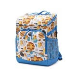 MARMOTSUMO | 公認販売店 コールマン リュック | ギャレリア Bag＆Luggage