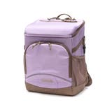 LILAC | 公認販売店 コールマン リュック | ギャレリア Bag＆Luggage