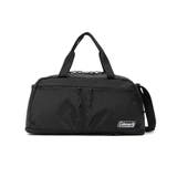 【公認販売店】コールマン ボストンバッグ メンズ | ギャレリア Bag＆Luggage | 詳細画像10 