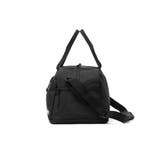 【公認販売店】コールマン ボストンバッグ メンズ | ギャレリア Bag＆Luggage | 詳細画像11 