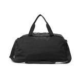 【公認販売店】コールマン ボストンバッグ メンズ | ギャレリア Bag＆Luggage | 詳細画像12 