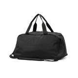 【公認販売店】コールマン ボストンバッグ メンズ | ギャレリア Bag＆Luggage | 詳細画像13 