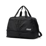 【公認販売店】コールマン ボストンバッグ メンズ | ギャレリア Bag＆Luggage | 詳細画像14 