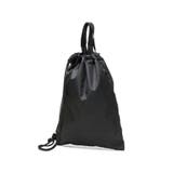 【公認販売店】コールマン ボストンバッグ メンズ | ギャレリア Bag＆Luggage | 詳細画像20 