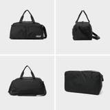 【公認販売店】コールマン ボストンバッグ メンズ | ギャレリア Bag＆Luggage | 詳細画像6 