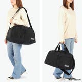 【公認販売店】コールマン ボストンバッグ メンズ | ギャレリア Bag＆Luggage | 詳細画像8 