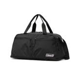 【公認販売店】コールマン ボストンバッグ メンズ | ギャレリア Bag＆Luggage | 詳細画像9 