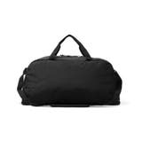 【公認販売店】コールマン ボストンバッグ メンズ | ギャレリア Bag＆Luggage | 詳細画像11 