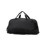 【公認販売店】コールマン ボストンバッグ メンズ | ギャレリア Bag＆Luggage | 詳細画像12 