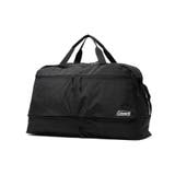 【公認販売店】コールマン ボストンバッグ メンズ | ギャレリア Bag＆Luggage | 詳細画像13 