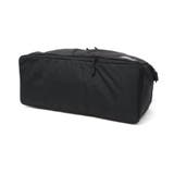 【公認販売店】コールマン ボストンバッグ メンズ | ギャレリア Bag＆Luggage | 詳細画像14 