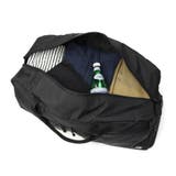 【公認販売店】コールマン ボストンバッグ メンズ | ギャレリア Bag＆Luggage | 詳細画像15 