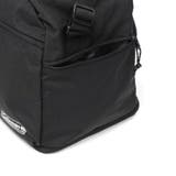 【公認販売店】コールマン ボストンバッグ メンズ | ギャレリア Bag＆Luggage | 詳細画像16 