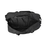 【公認販売店】コールマン ボストンバッグ メンズ | ギャレリア Bag＆Luggage | 詳細画像17 