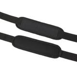 【公認販売店】コールマン ボストンバッグ メンズ | ギャレリア Bag＆Luggage | 詳細画像18 