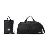 【公認販売店】コールマン ボストンバッグ メンズ | ギャレリア Bag＆Luggage | 詳細画像19 
