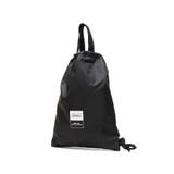 【公認販売店】コールマン ボストンバッグ メンズ | ギャレリア Bag＆Luggage | 詳細画像20 