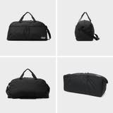 【公認販売店】コールマン ボストンバッグ メンズ | ギャレリア Bag＆Luggage | 詳細画像6 