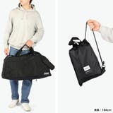 【公認販売店】コールマン ボストンバッグ メンズ | ギャレリア Bag＆Luggage | 詳細画像7 
