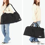 【公認販売店】コールマン ボストンバッグ メンズ | ギャレリア Bag＆Luggage | 詳細画像8 