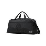 ブラック | 【公認販売店】コールマン ボストンバッグ メンズ | ギャレリア Bag＆Luggage