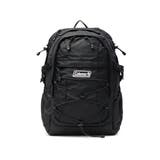 公認販売店 コールマン リュック | ギャレリア Bag&Luggage | 詳細画像11