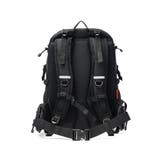 公認販売店 コールマン リュック | ギャレリア Bag&Luggage | 詳細画像13