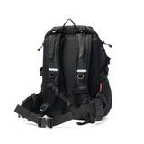 公認販売店 コールマン リュック | ギャレリア Bag&Luggage | 詳細画像14