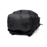 公認販売店 コールマン リュック | ギャレリア Bag&Luggage | 詳細画像15