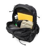 公認販売店 コールマン リュック | ギャレリア Bag&Luggage | 詳細画像16